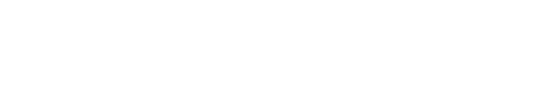Kheyri