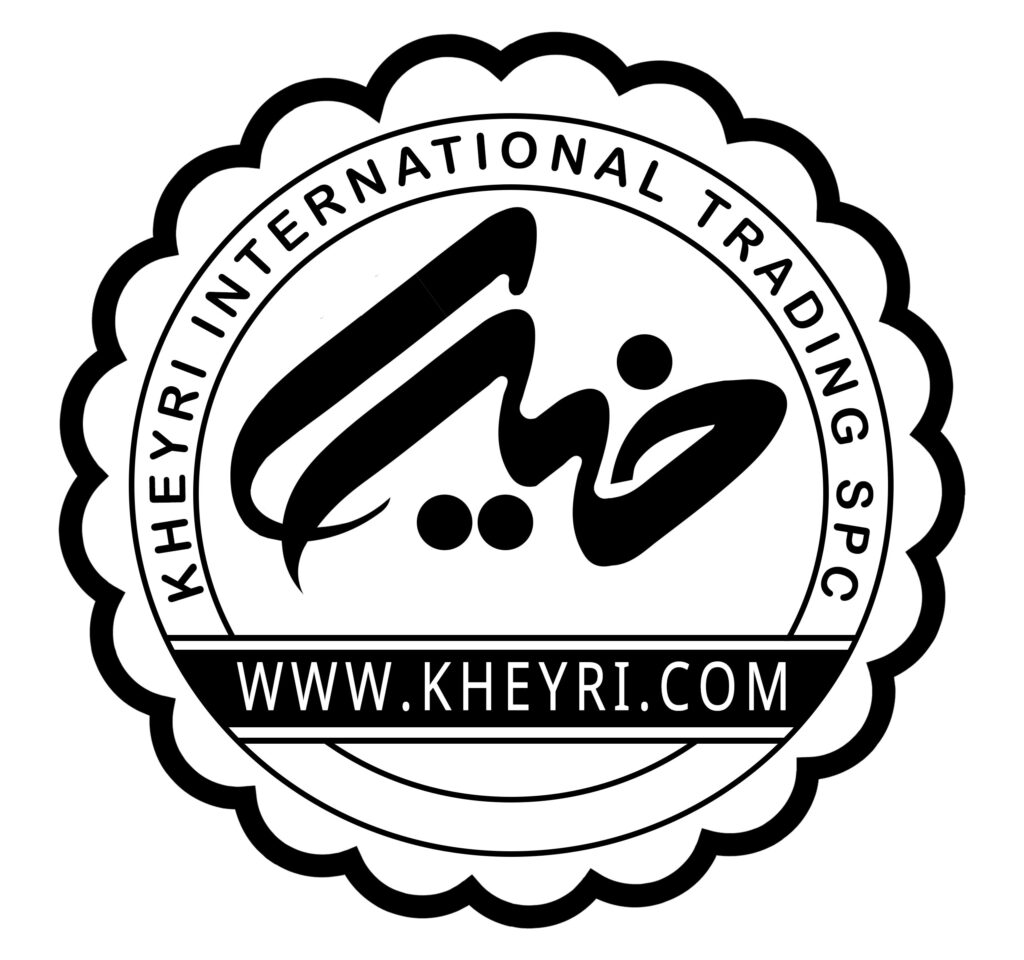 logo-site