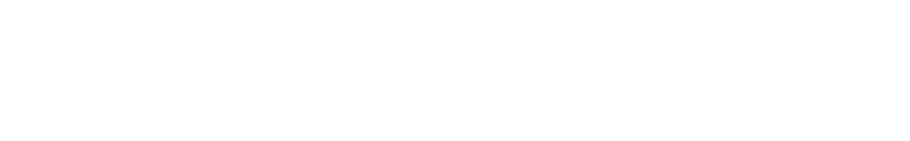 qeyam_alebtekar